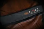 Gilet Regulator - immagine 6