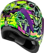 Casco Airform - immagine 3