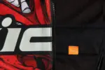 Giacca Airform Manik'r - immagine 9