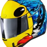 Casco Airform