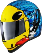 Casco Airform