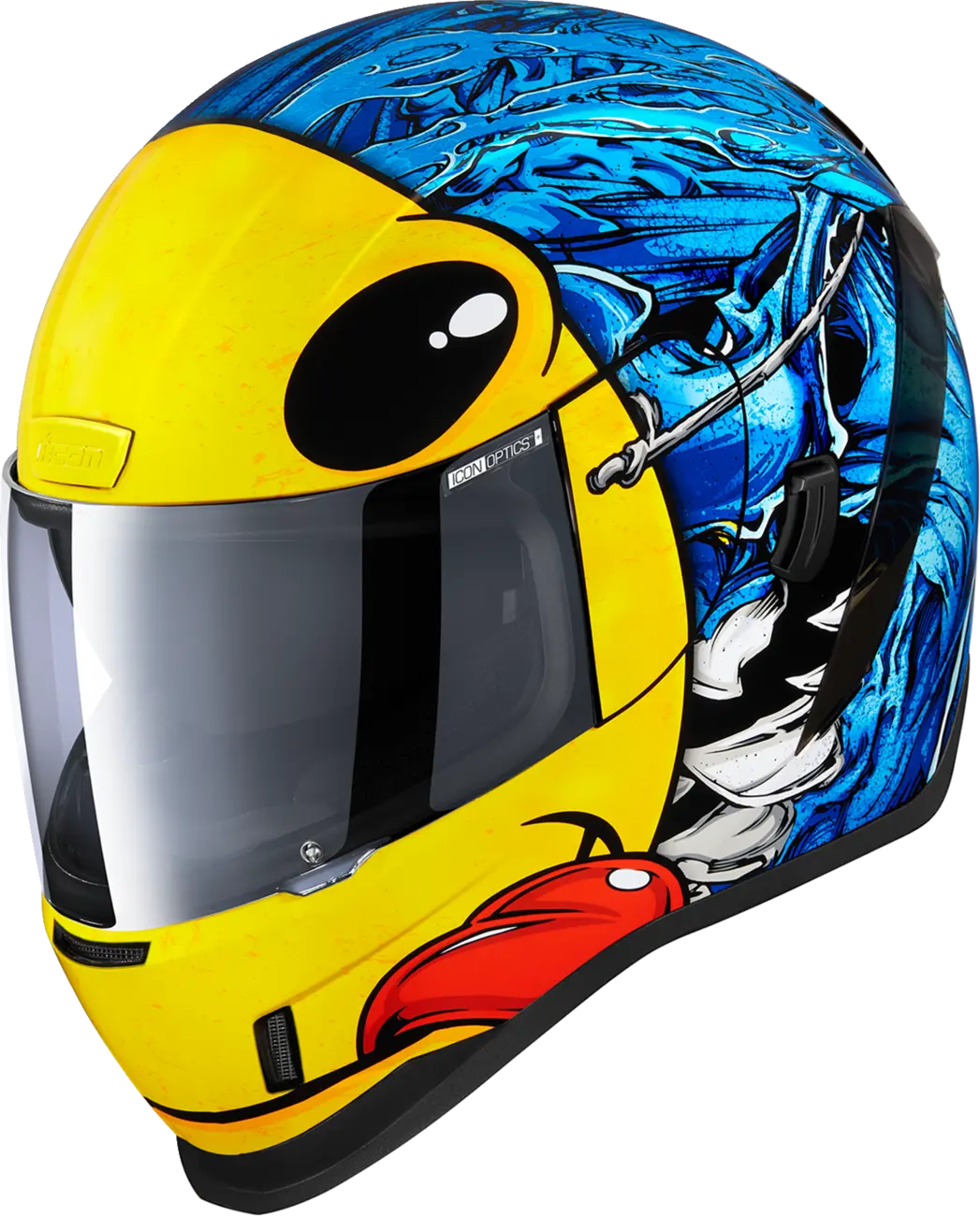 1498e520363a38ef5788497217bc5562.webp Casco Airform - immagine 1