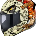 Casco Airframe Pro