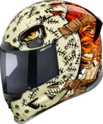 Casco Airframe Pro