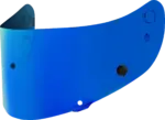 Visiera Tracshield - immagine 5