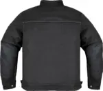 Giacca Mototanker - immagine 2