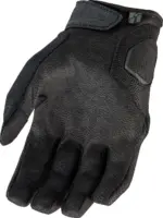 Guanti Automag3 - immagine 2