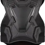 Gilet Field Armor 3
