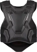 Gilet Field Armor 3