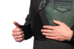 Gilet Field Armor Softcore - immagine 10