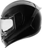 Casco Airframe Pro - immagine 2