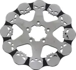Disco freno fisso Skull Galfer