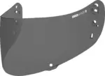 Visiera Optics - immagine 2