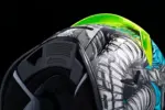 Casco Airframe Pro - immagine 9