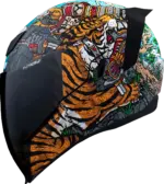 Casco Airflite - immagine 3