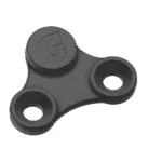 Magnete sensore velocità Galfer