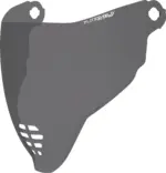Visiera FliteShield - immagine 3