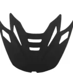 Visiera casco Airflite
