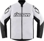 Giacca Hooligan - immagine 12
