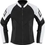 Giacca Women's Mesh - immagine 11