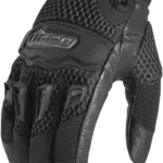 Guanti da donna Twenty-Niner