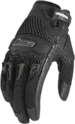 Guanti da donna Twenty-Niner