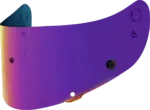 Visiera Tracshield - immagine 6