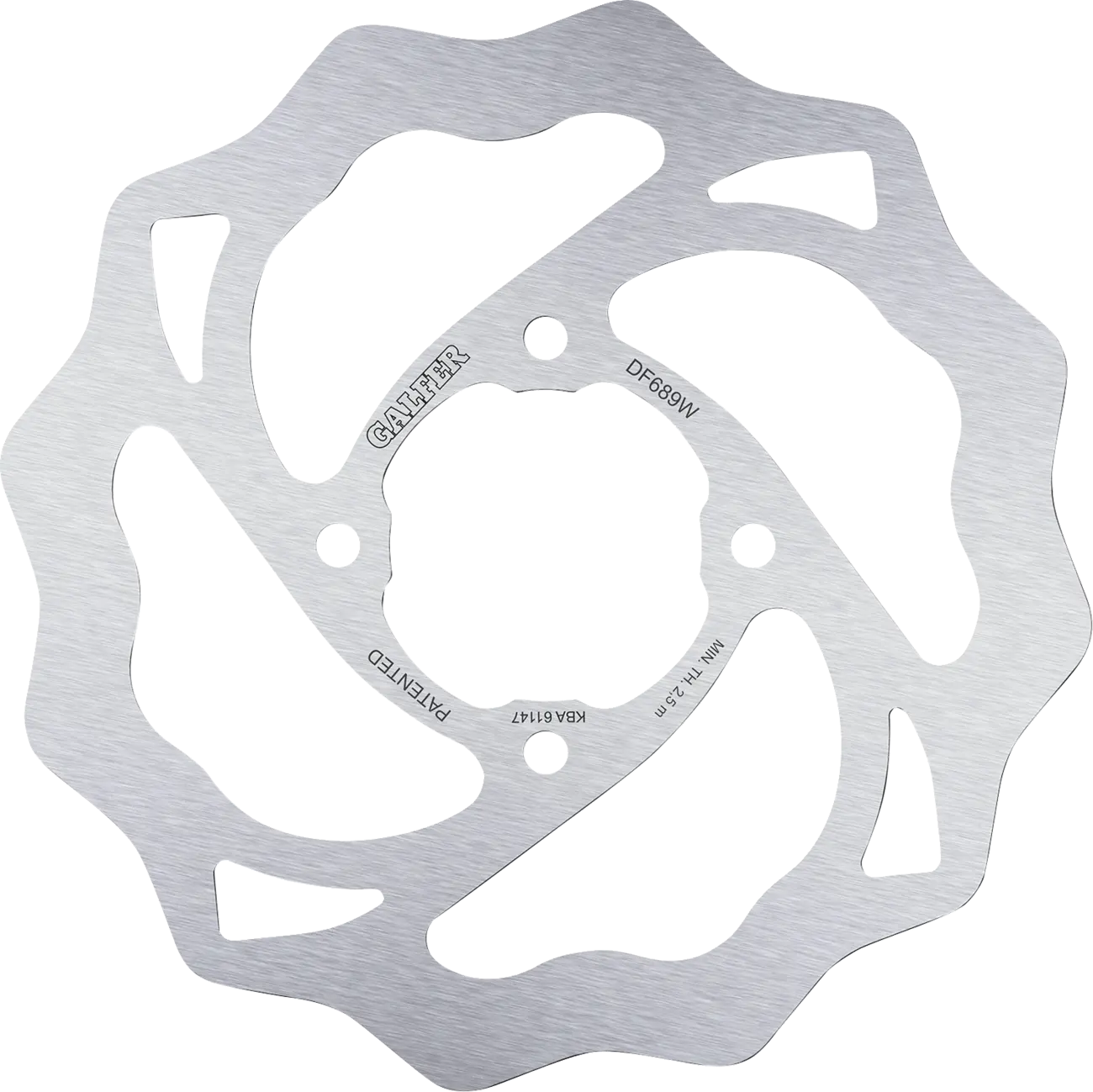 1a0550c55977cbdc0e683c0924805c4d.webp Disco freno fisso Wave Galfer - immagine 1