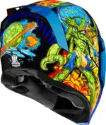 Casco Airflite - immagine 3