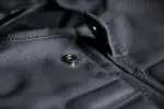 Gilet Regulator - immagine 4