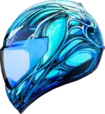 Casco Domain - immagine 2