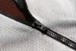 Giacca Mesh AF - immagine 18