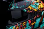 Casco Airform - immagine 11