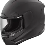 Casco Airframe Pro