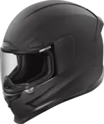 Casco Airframe Pro