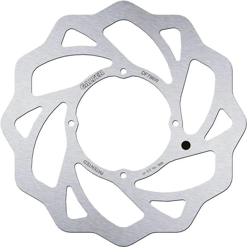 1c47052030d145174e4e960d7f958826.webp Disco freno fisso Wave Galfer - immagine 1