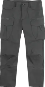 Pantaloni Superduty3 - immagine 5