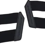 Cintura Field Armor 3