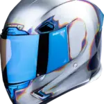 Casco Airframe Pro