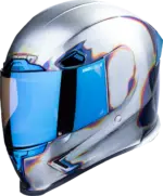 Casco Airframe Pro