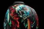 Casco Airflite - immagine 8