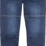 Jeans Uparmor