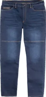 Jeans Uparmor