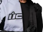 Giacca Hooligan - immagine 14