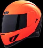 Casco Airform - immagine 8
