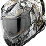 Casco Ultraflite