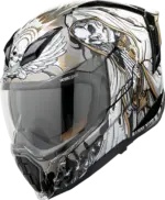 Casco Ultraflite
