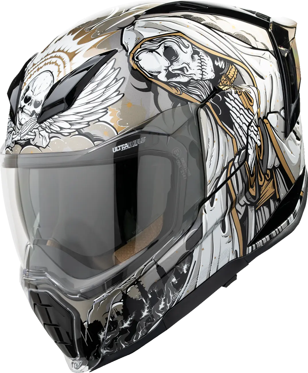 1e5b51ee6c7d10189c0ec24f5a5f0af2.webp Casco Ultraflite - immagine 1