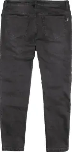 Jeans Slabtown - immagine 6