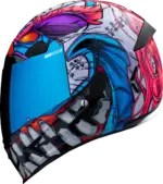 Casco Airframe Pro - immagine 2
